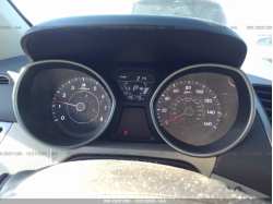 HYUNDAI ELANTRA 5NPDH4AE1GH662825