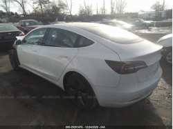TESLA MODEL 3 5YJ3E1EA1JF153267