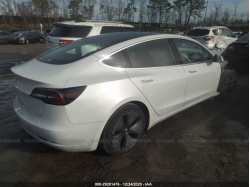 TESLA MODEL 3 5YJ3E1EA1JF153267
