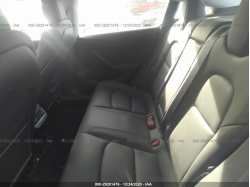 TESLA MODEL 3 5YJ3E1EA1JF153267
