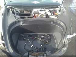 TESLA MODEL 3 5YJ3E1EA1JF153267