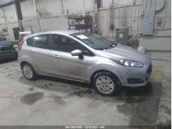FORD FIESTA 3FADP4TJ8FM144111
