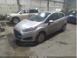 FORD FIESTA 3FADP4TJ8FM144111