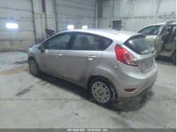 FORD FIESTA 3FADP4TJ8FM144111