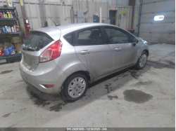 FORD FIESTA 3FADP4TJ8FM144111