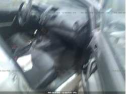 FORD FIESTA 3FADP4TJ8FM144111