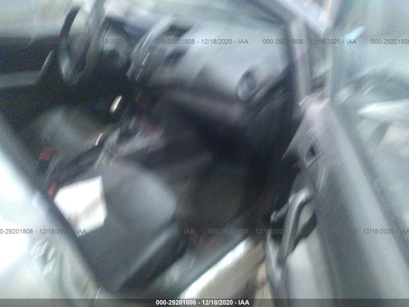 FORD FIESTA 3FADP4TJ8FM144111