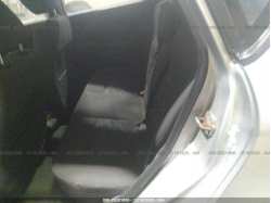 FORD FIESTA 3FADP4TJ8FM144111