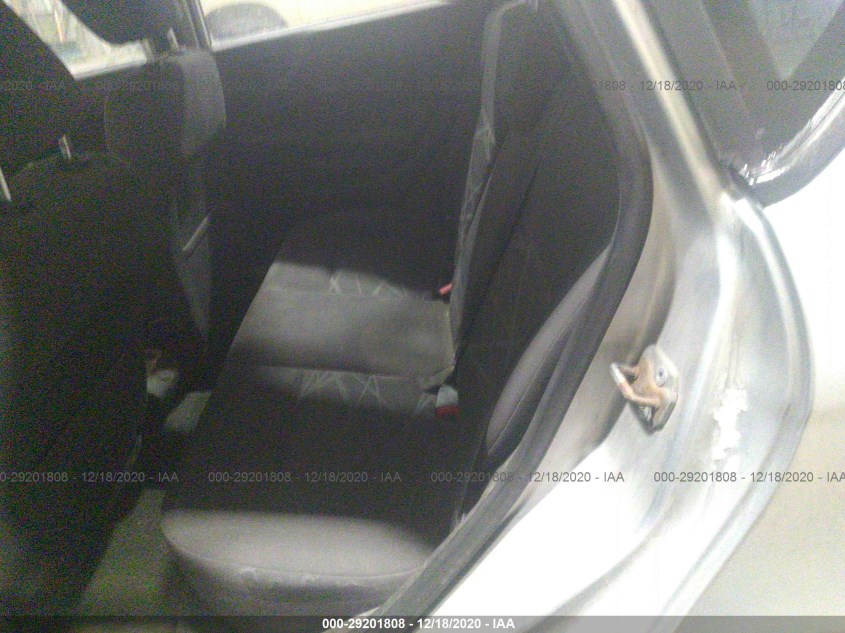 FORD FIESTA 3FADP4TJ8FM144111