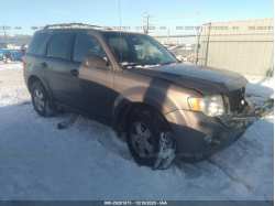 FORD ESCAPE 1FMCU9D79CKC61886