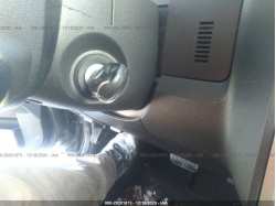 FORD ESCAPE 1FMCU9D79CKC61886