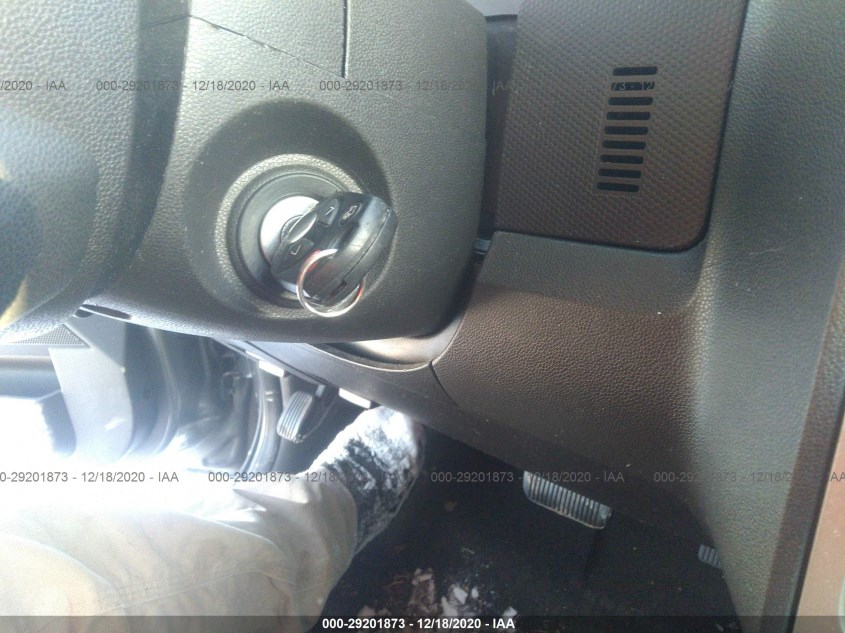 FORD ESCAPE 1FMCU9D79CKC61886