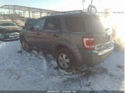 FORD ESCAPE 1FMCU9D79CKC61886
