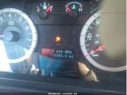 FORD ESCAPE 1FMCU9D79CKC61886