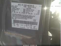 FORD ESCAPE 1FMCU9D79CKC61886