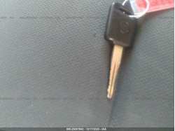 NISSAN NV200 COMPACT CARGO 3N6CM0KN9HK701082