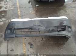 NISSAN NV200 COMPACT CARGO 3N6CM0KN9HK701082