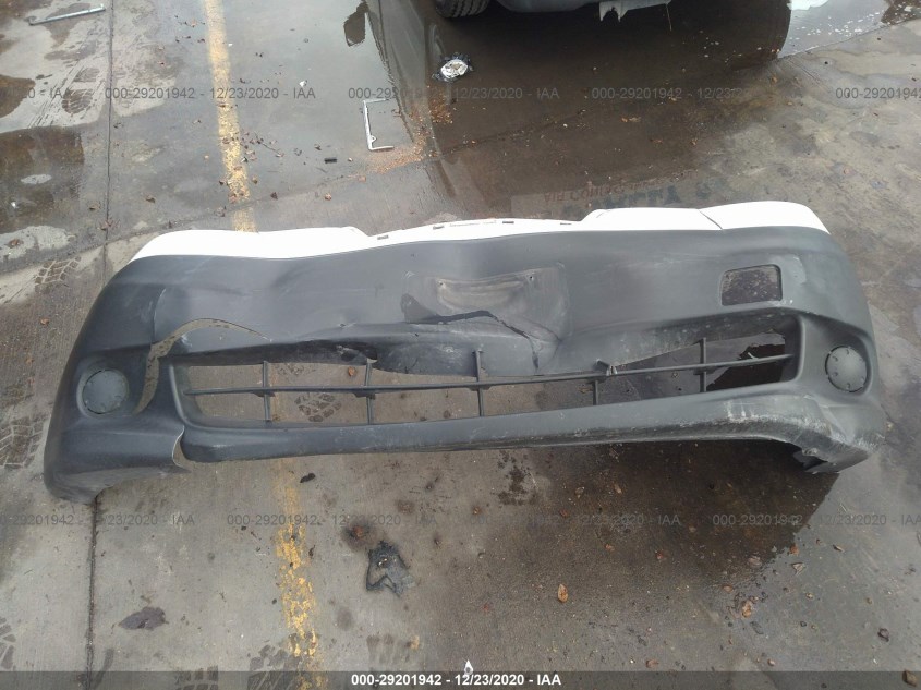 NISSAN NV200 COMPACT CARGO 3N6CM0KN9HK701082