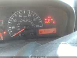NISSAN NV200 COMPACT CARGO 3N6CM0KN9HK701082