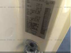 NISSAN NV200 COMPACT CARGO 3N6CM0KN9HK701082