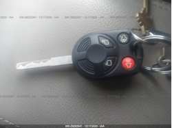 FORD FOCUS 1FAHP3K2XCL151421