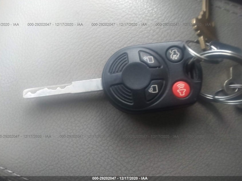 FORD FOCUS 1FAHP3K2XCL151421