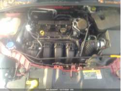 FORD FOCUS 1FAHP3K2XCL151421