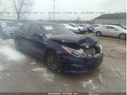 KIA OPTIMA 5XXGT4L35LG397808