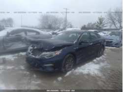 KIA OPTIMA 5XXGT4L35LG397808