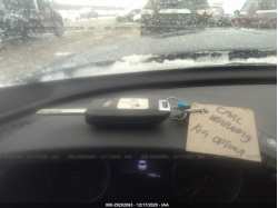 KIA OPTIMA 5XXGT4L35LG397808