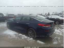 KIA OPTIMA 5XXGT4L35LG397808