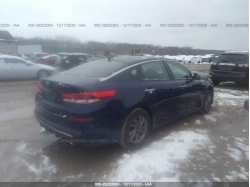 KIA OPTIMA 5XXGT4L35LG397808