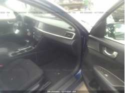 KIA OPTIMA 5XXGT4L35LG397808