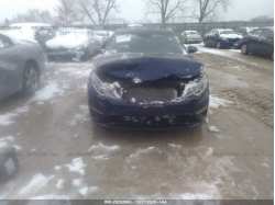 KIA OPTIMA 5XXGT4L35LG397808