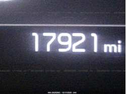KIA OPTIMA 5XXGT4L35LG397808