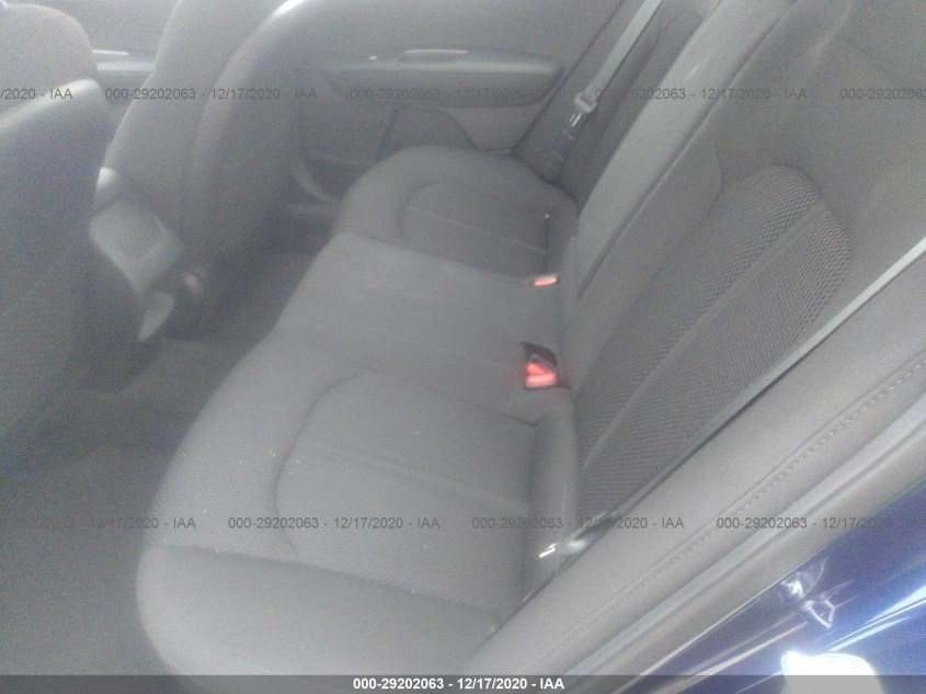 KIA OPTIMA 5XXGT4L35LG397808