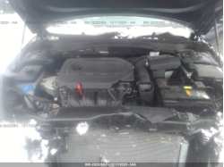 KIA OPTIMA 5XXGT4L35LG397808