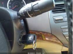 HONDA ACCORD SDN 1HGCP2F88AA037974