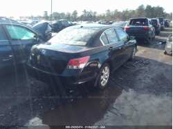 HONDA ACCORD SDN 1HGCP2F88AA037974
