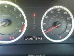 HONDA ACCORD SDN 1HGCP2F88AA037974