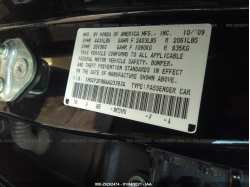 HONDA ACCORD SDN 1HGCP2F88AA037974