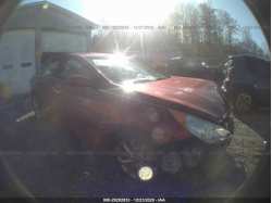 HYUNDAI SONATA 5NPEC4AC2CH392354
