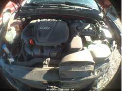 HYUNDAI SONATA 5NPEC4AC2CH392354
