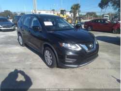 NISSAN ROGUE JN8AT2MT4HW138620