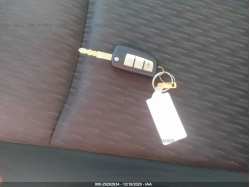 NISSAN ROGUE JN8AT2MT4HW138620