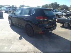 NISSAN ROGUE JN8AT2MT4HW138620