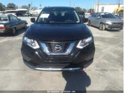 NISSAN ROGUE JN8AT2MT4HW138620