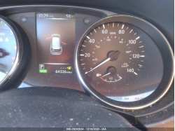 NISSAN ROGUE JN8AT2MT4HW138620