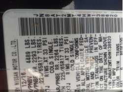 NISSAN ROGUE JN8AT2MT4HW138620