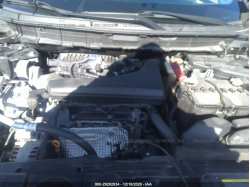 NISSAN ROGUE JN8AT2MT4HW138620